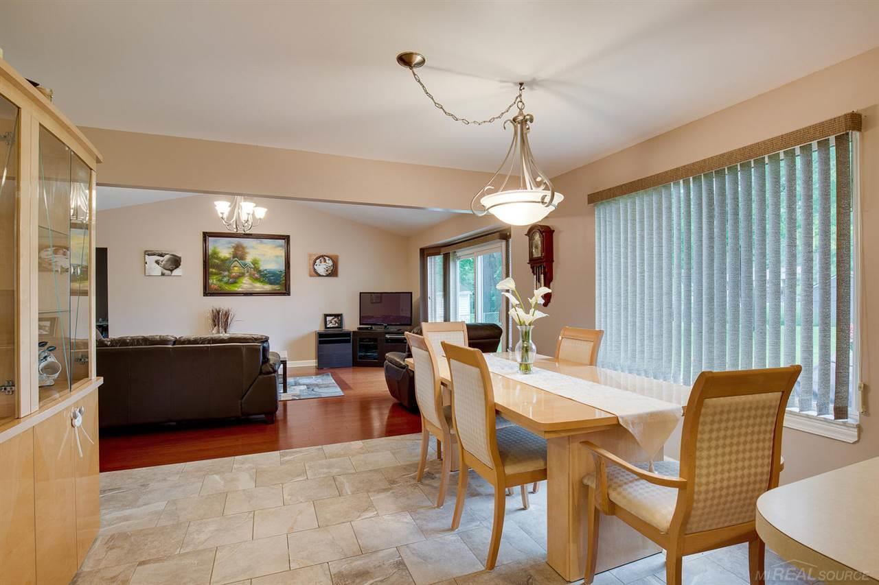2800 York Road Rochester Hills, MI 48309 - Photo 11 of 26