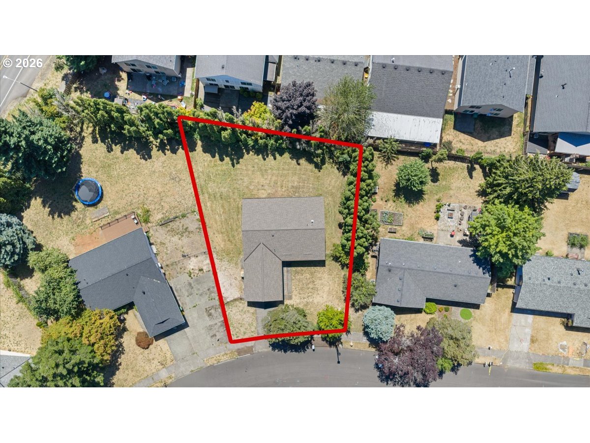 38938 Long Circle Sandy, OR 97055 - Photo 12 of 18 Gallery Image 12