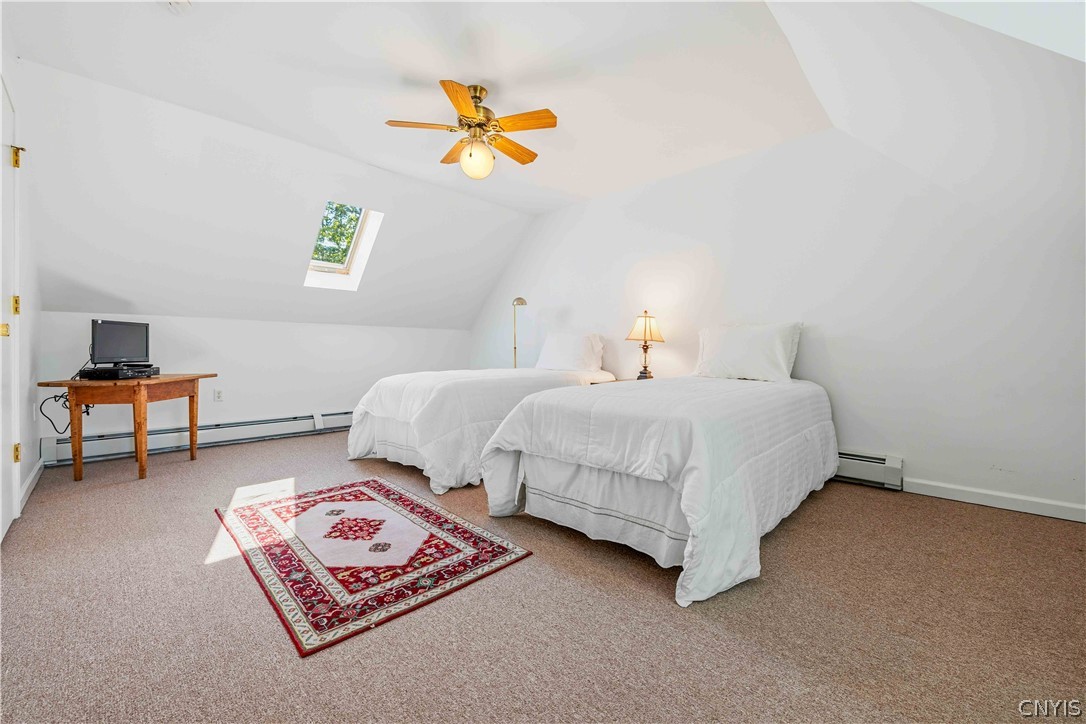 871 Franklin Road Skaneateles, NY 13152 - Photo 22 of 38