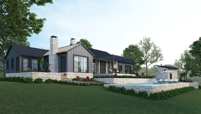 $1,250,000 | 21 East Pronghorn Run, Carmel, CA 93923