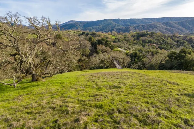$1,250,000 | 21 East Pronghorn Run, Carmel, CA 93923