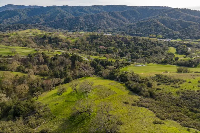 $1,250,000 | 21 East Pronghorn Run, Carmel, CA 93923