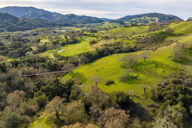 $1,250,000 | 21 East Pronghorn Run, Carmel, CA 93923