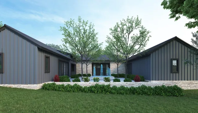 $1,250,000 | 21 East Pronghorn Run, Carmel, CA 93923