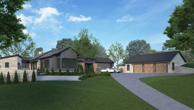 $1,250,000 | 21 East Pronghorn Run, Carmel, CA 93923