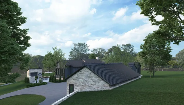 $1,250,000 | 21 East Pronghorn Run, Carmel, CA 93923