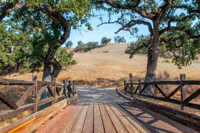 $1,250,000 | 21 East Pronghorn Run, Carmel, CA 93923