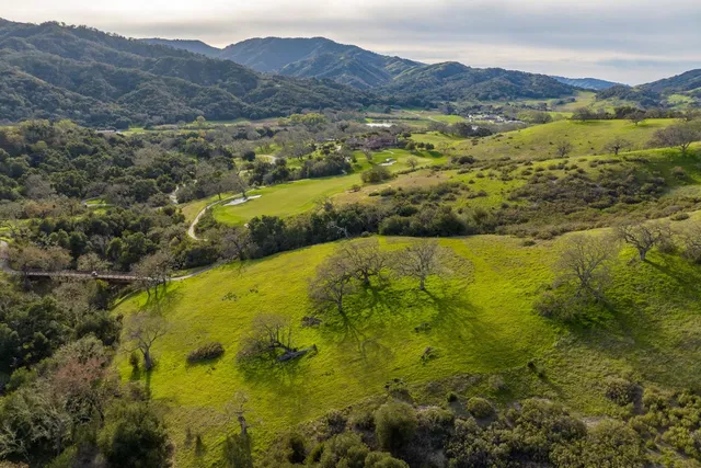 $1,250,000 | 21 East Pronghorn Run, Carmel, CA 93923