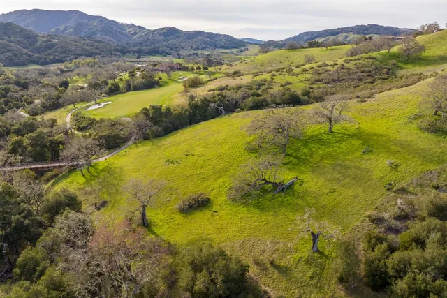 $1,250,000 | 21 East Pronghorn Run, Carmel, CA 93923