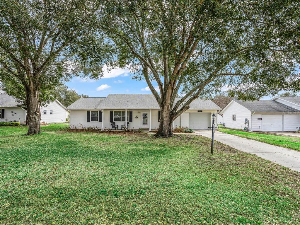 2003 Tweed Court Leesburg, FL 34788 - Photo 1 of 47