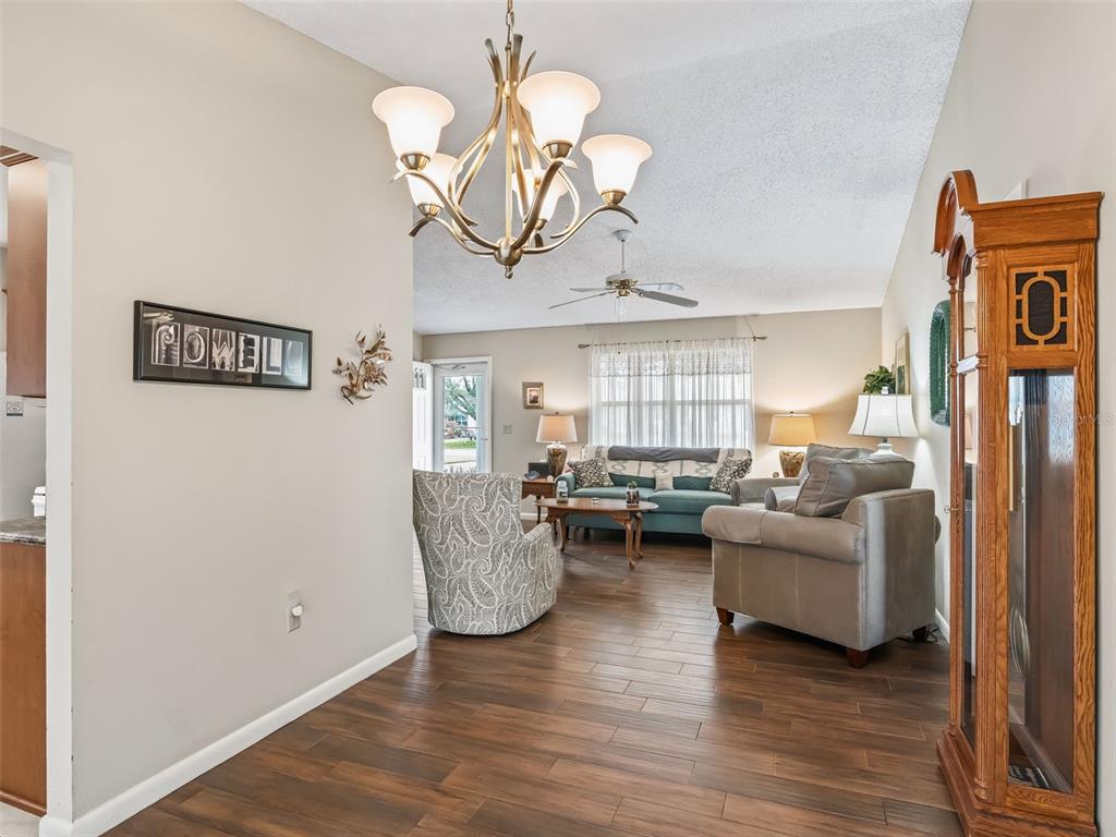 2003 Tweed Court Leesburg, FL 34788 - Photo 11 of 47