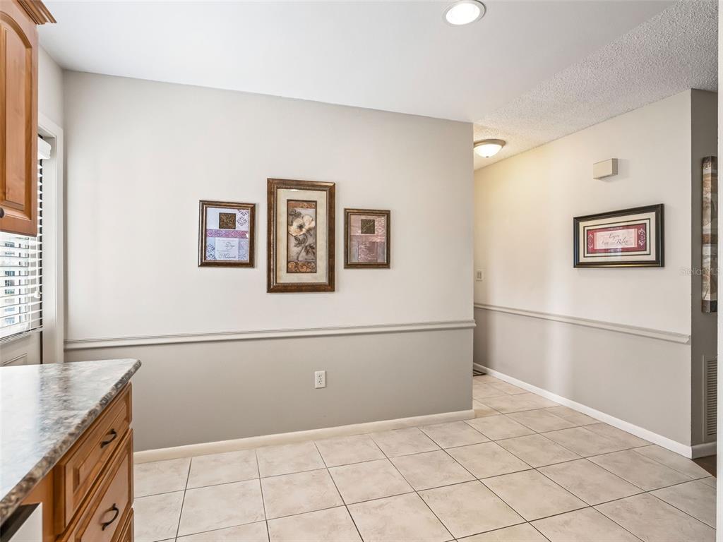 2003 Tweed Court Leesburg, FL 34788 - Photo 13 of 47