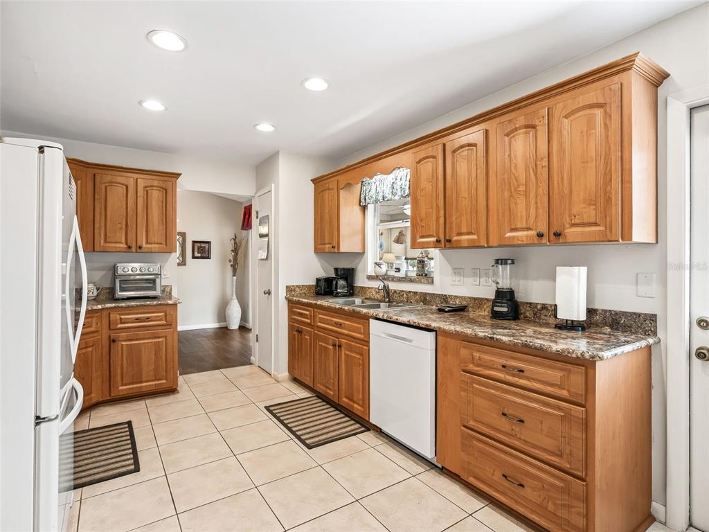 2003 Tweed Court Leesburg, FL 34788 - Photo 14 of 47