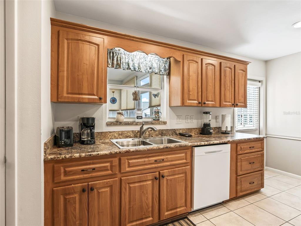 2003 Tweed Court Leesburg, FL 34788 - Photo 15 of 47