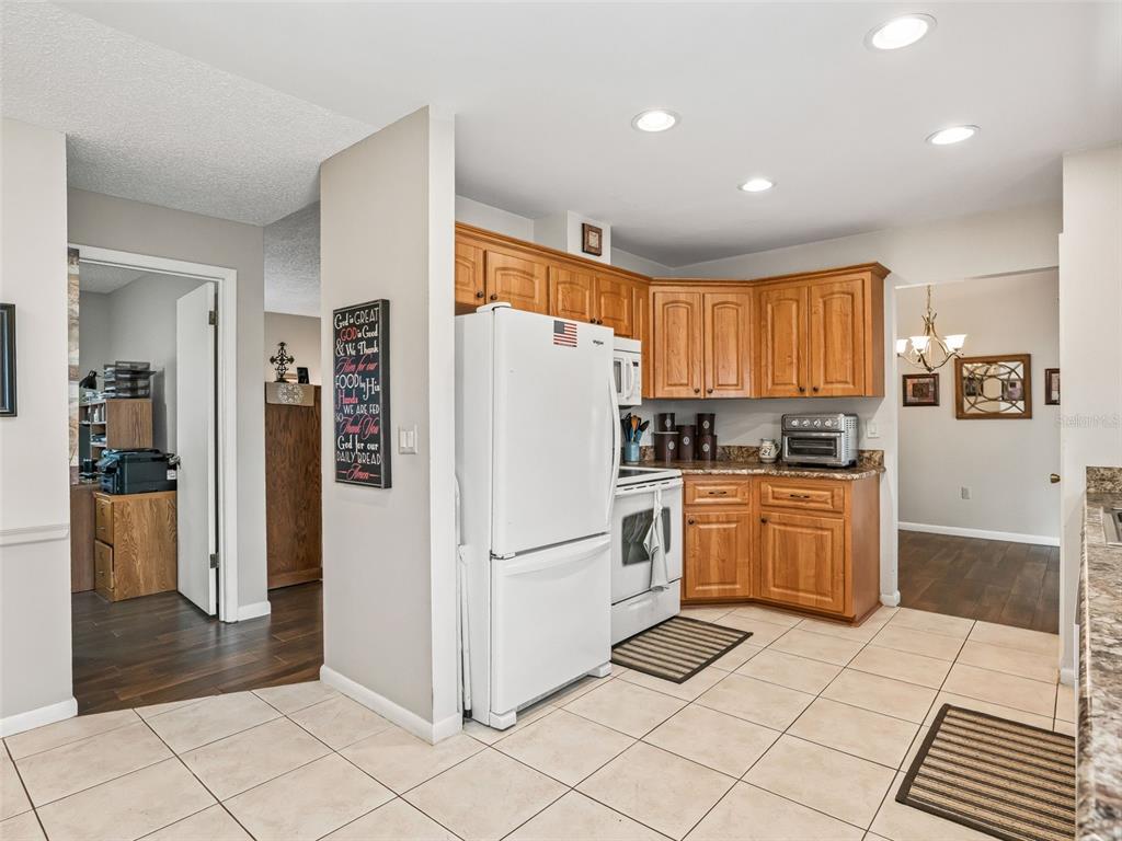 2003 Tweed Court Leesburg, FL 34788 - Photo 17 of 47