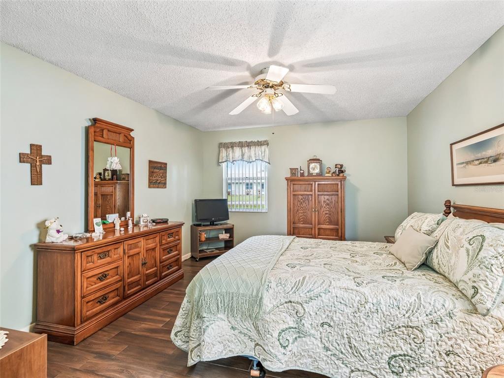 2003 Tweed Court Leesburg, FL 34788 - Photo 19 of 47