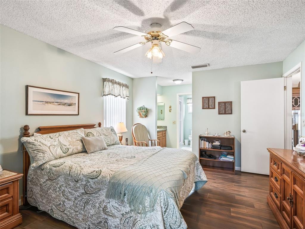 2003 Tweed Court Leesburg, FL 34788 - Photo 20 of 47