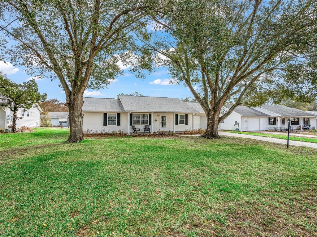 2003 Tweed Court Leesburg, FL 34788 - Photo 2 of 47