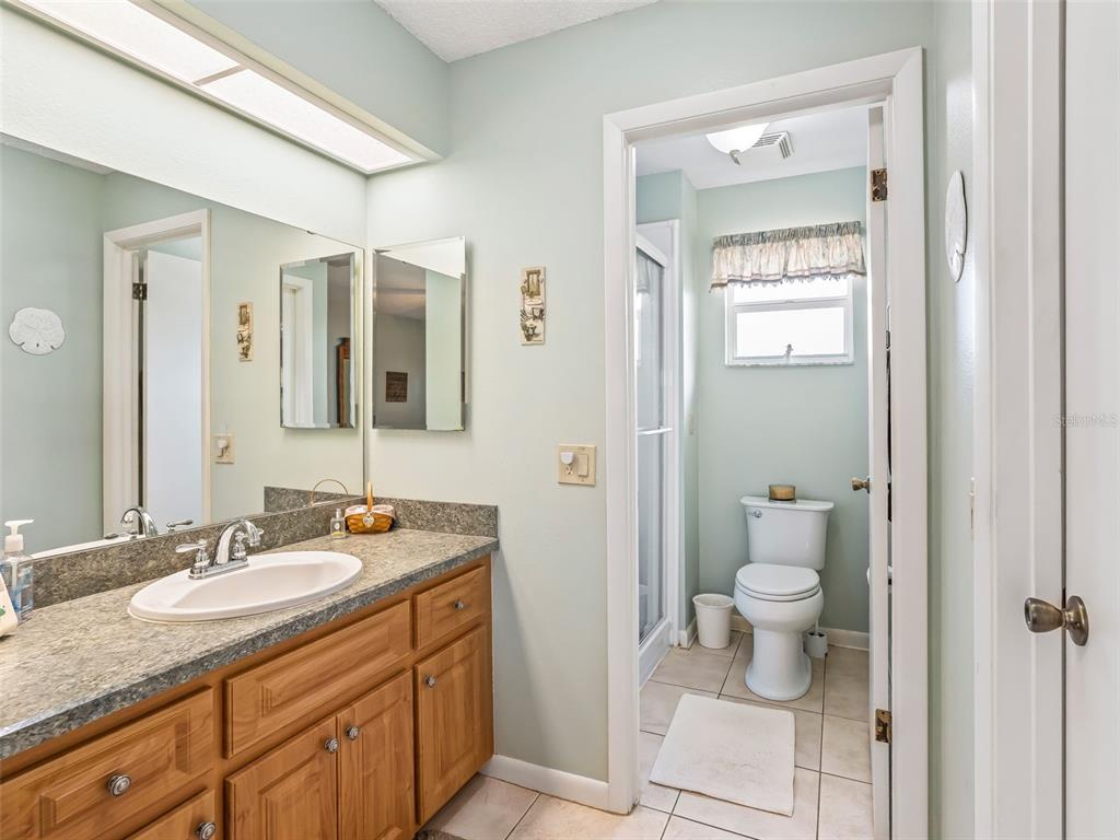 2003 Tweed Court Leesburg, FL 34788 - Photo 21 of 47