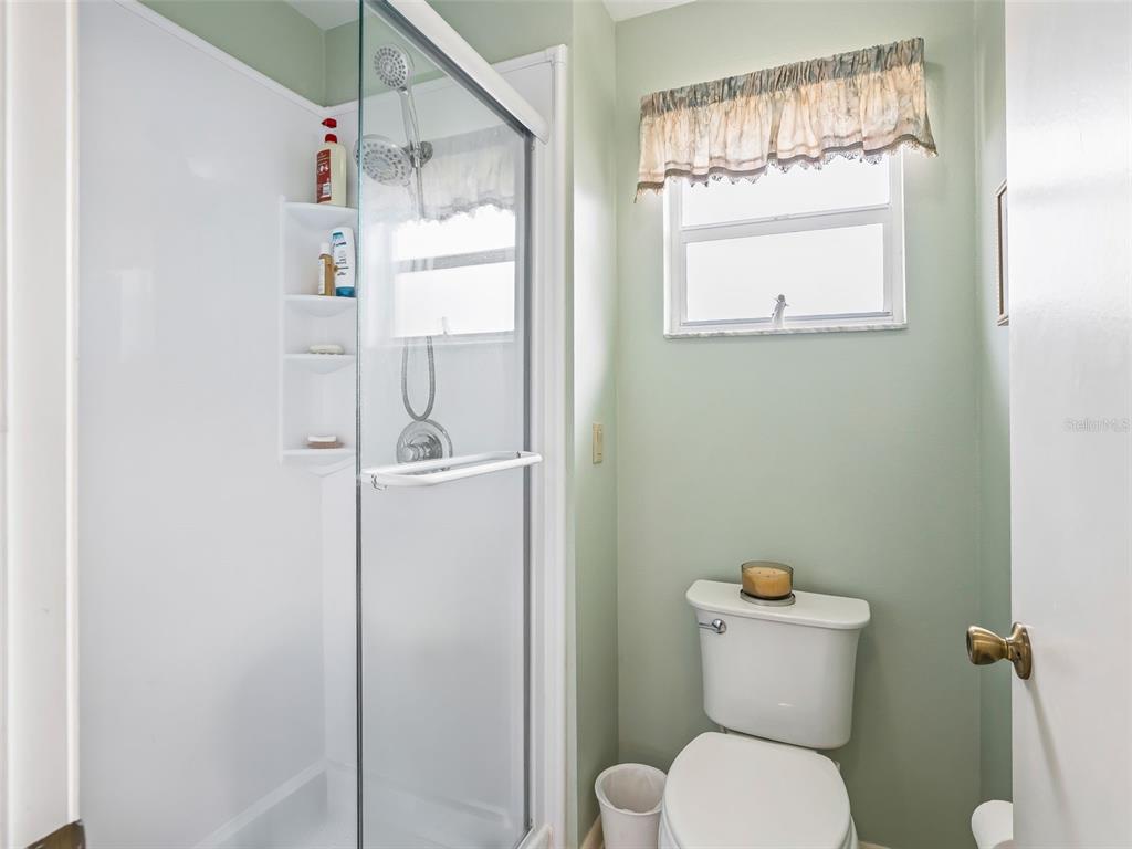 2003 Tweed Court Leesburg, FL 34788 - Photo 22 of 47