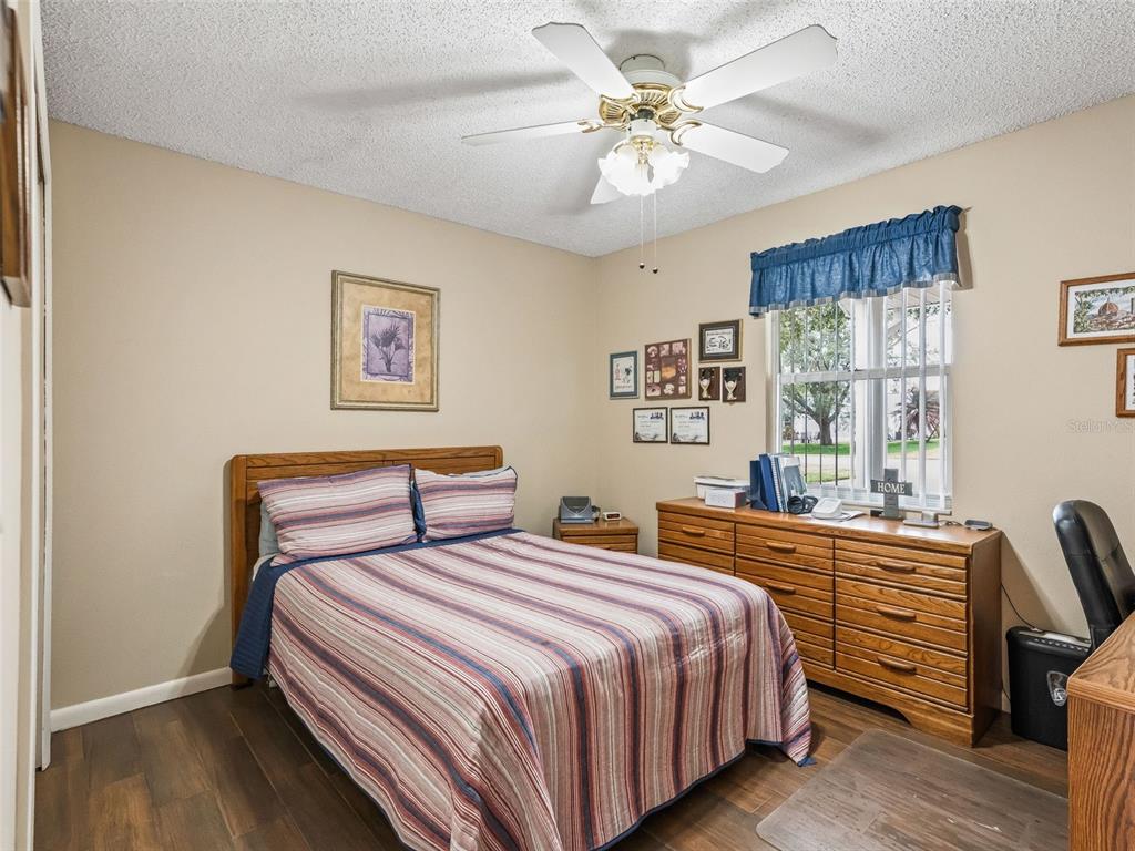 2003 Tweed Court Leesburg, FL 34788 - Photo 23 of 47