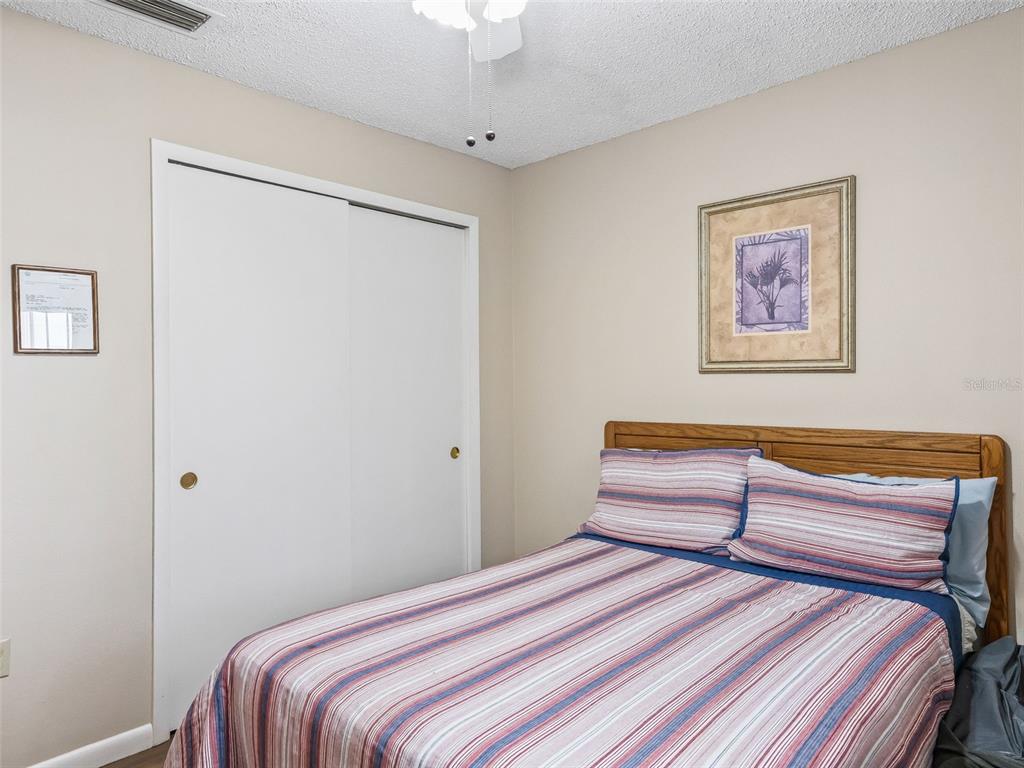 2003 Tweed Court Leesburg, FL 34788 - Photo 24 of 47