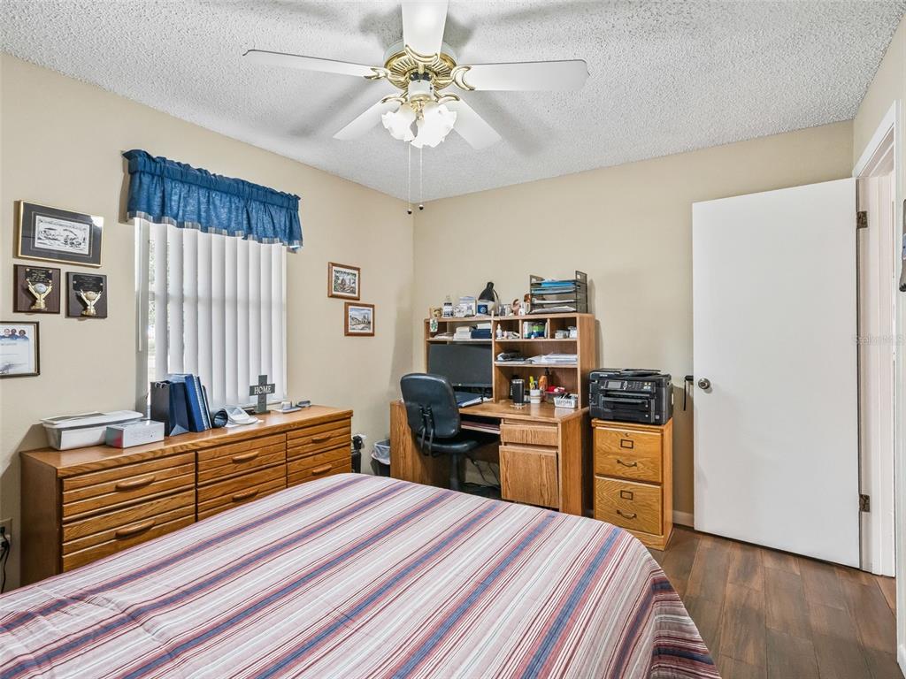 2003 Tweed Court Leesburg, FL 34788 - Photo 25 of 47