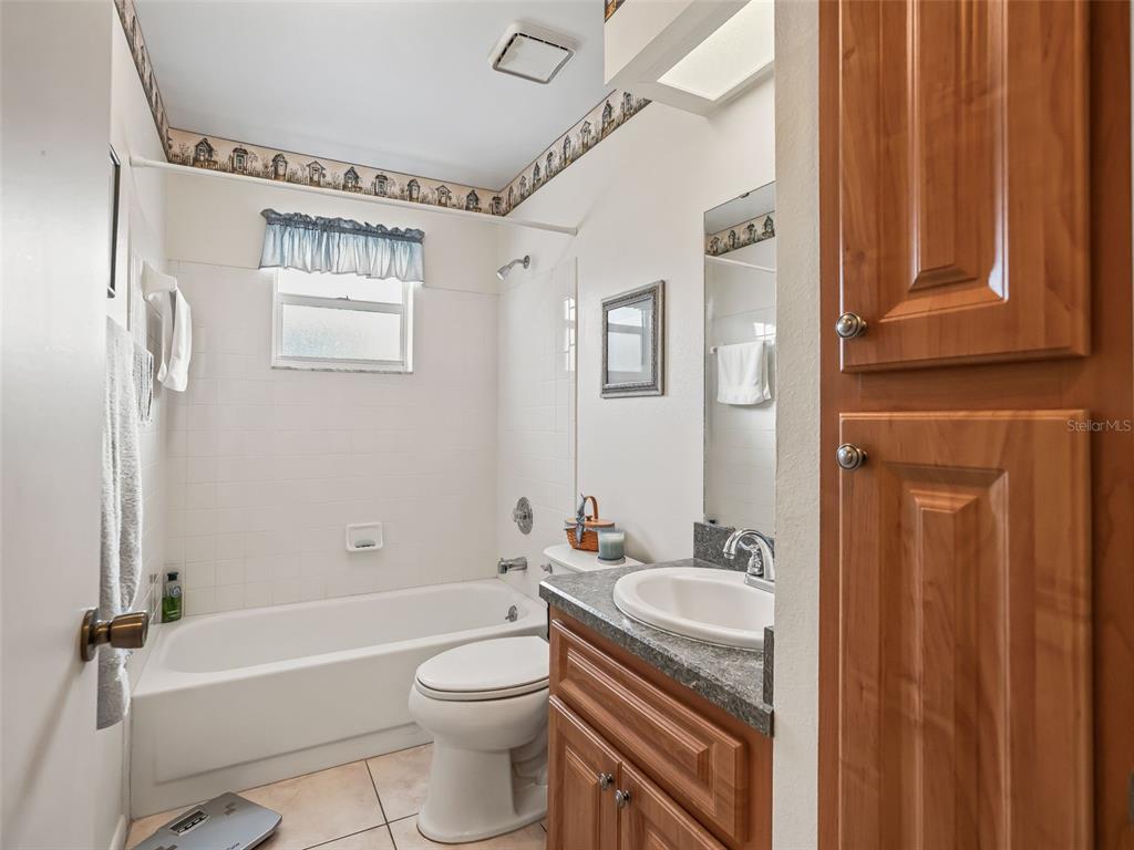 2003 Tweed Court Leesburg, FL 34788 - Photo 26 of 47