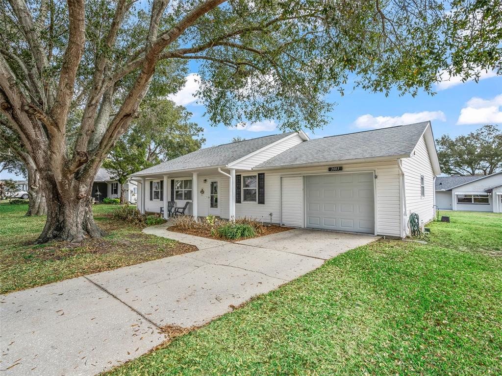 2003 Tweed Court Leesburg, FL 34788 - Photo 3 of 47