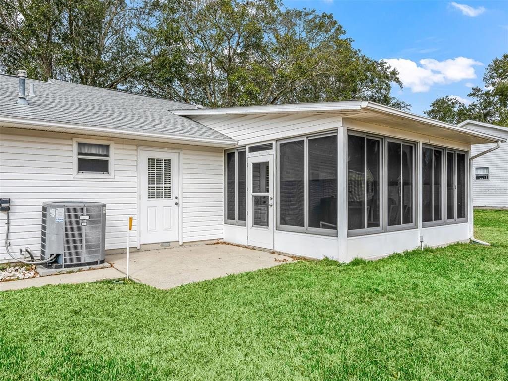 2003 Tweed Court Leesburg, FL 34788 - Photo 32 of 47
