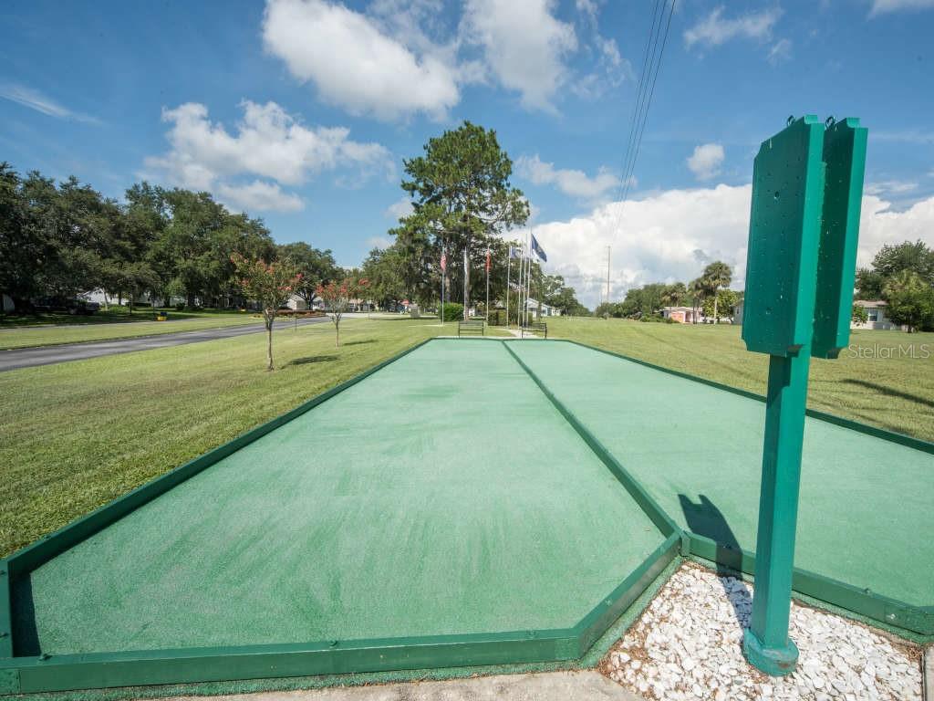 2003 Tweed Court Leesburg, FL 34788 - Photo 39 of 47