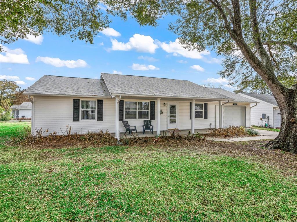 2003 Tweed Court Leesburg, FL 34788 - Photo 4 of 47