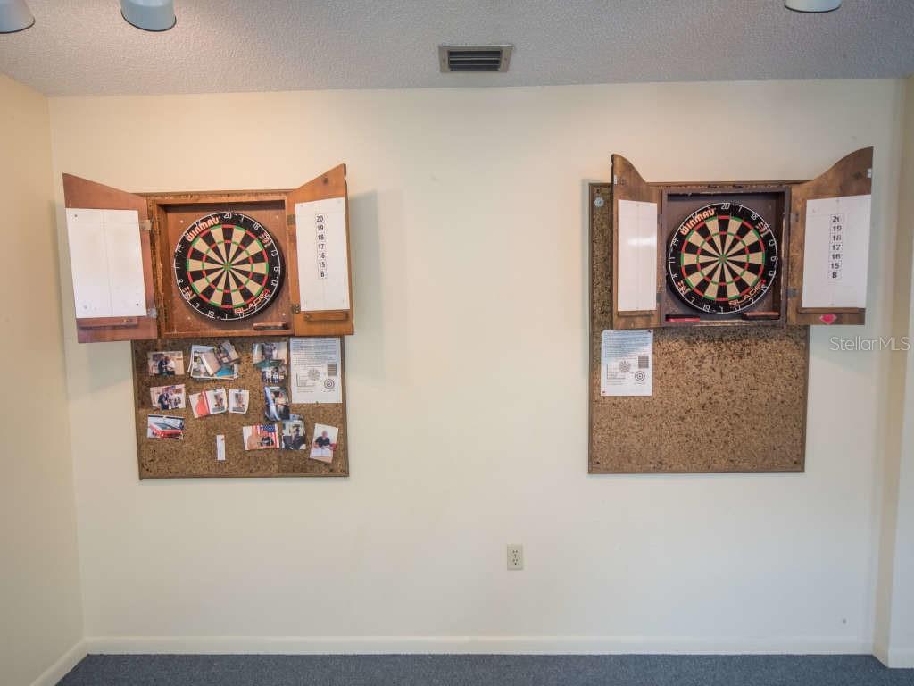 2003 Tweed Court Leesburg, FL 34788 - Photo 42 of 47