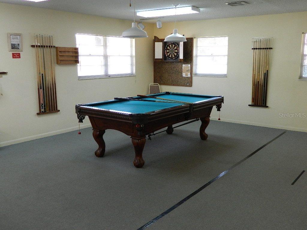 2003 Tweed Court Leesburg, FL 34788 - Photo 43 of 47