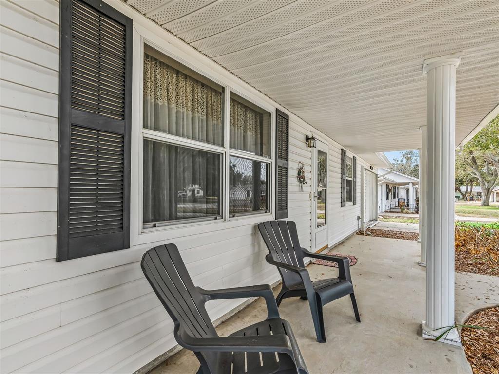 2003 Tweed Court Leesburg, FL 34788 - Photo 5 of 47