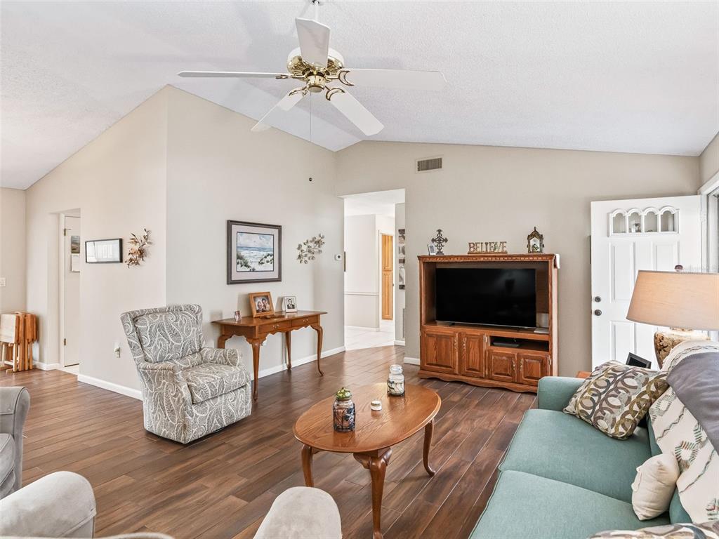 2003 Tweed Court Leesburg, FL 34788 - Photo 9 of 47