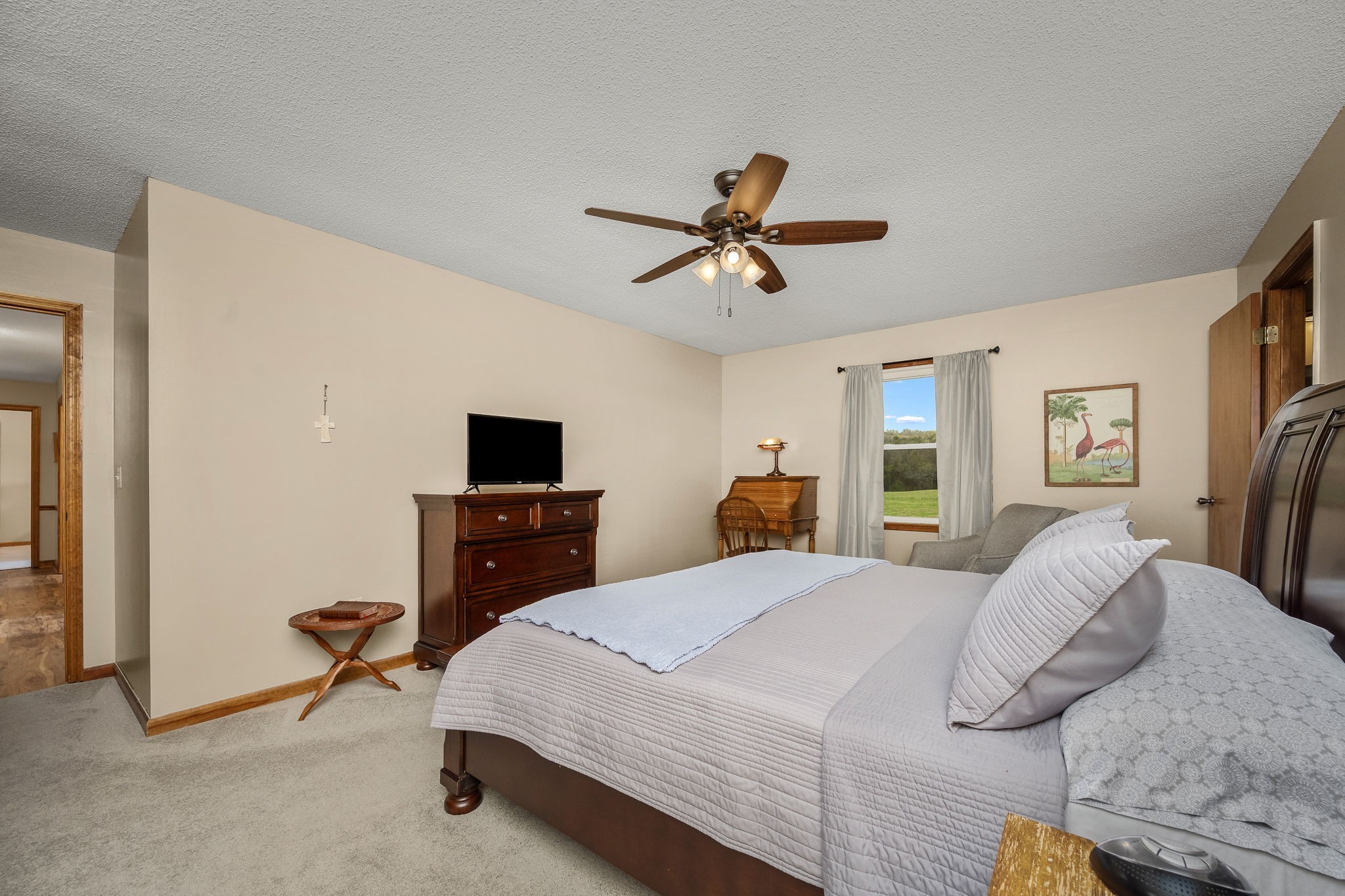 43 Boning Road Fayetteville, TN 37334 - Photo 31 of 64