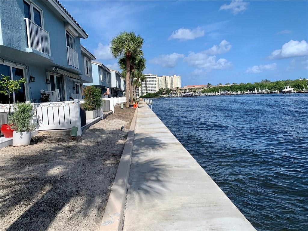 816 Jeffery Street, Unit 816 Boca Raton, FL 33487 - Photo 15 of 17 Photo 15