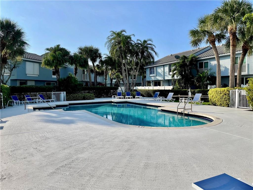 816 Jeffery Street, Unit 816 Boca Raton, FL 33487 - Photo 17 of 17 Photo 17
