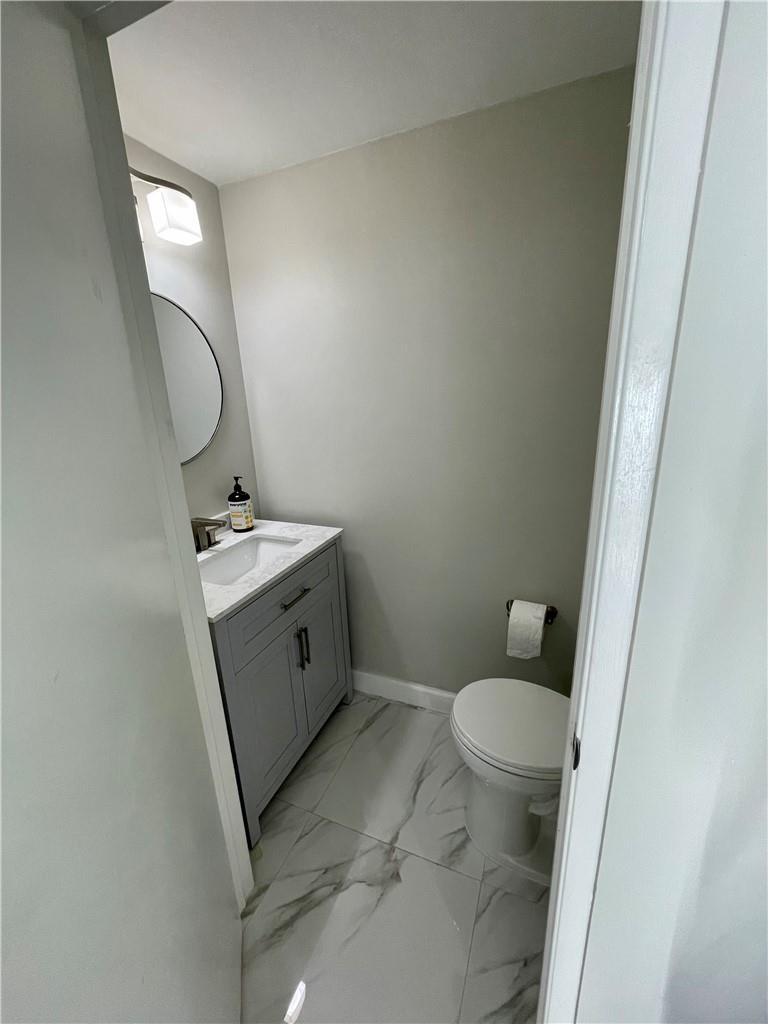 816 Jeffery Street, Unit 816 Boca Raton, FL 33487 - Photo 4 of 17 Photo 4