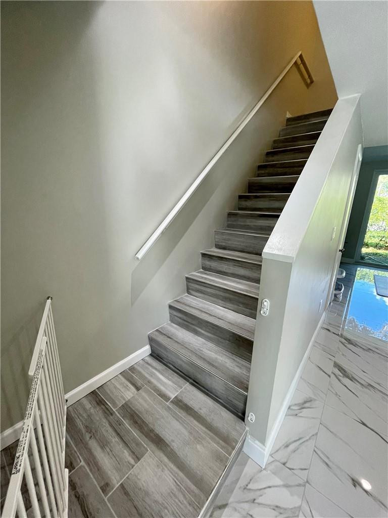 816 Jeffery Street, Unit 816 Boca Raton, FL 33487 - Photo 5 of 17 Photo 5