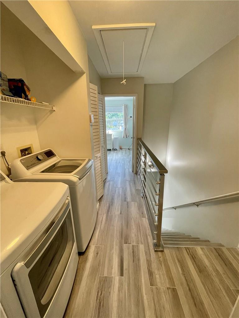 816 Jeffery Street, Unit 816 Boca Raton, FL 33487 - Photo 6 of 17 Photo 6