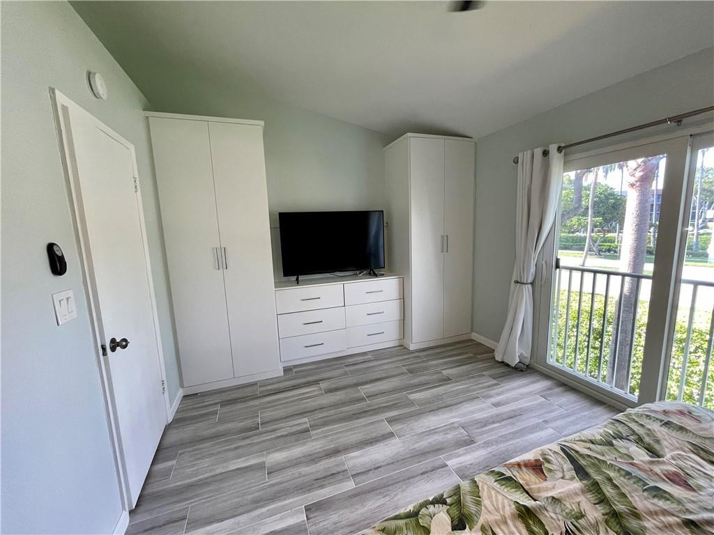 816 Jeffery Street, Unit 816 Boca Raton, FL 33487 - Photo 8 of 17 Photo 8