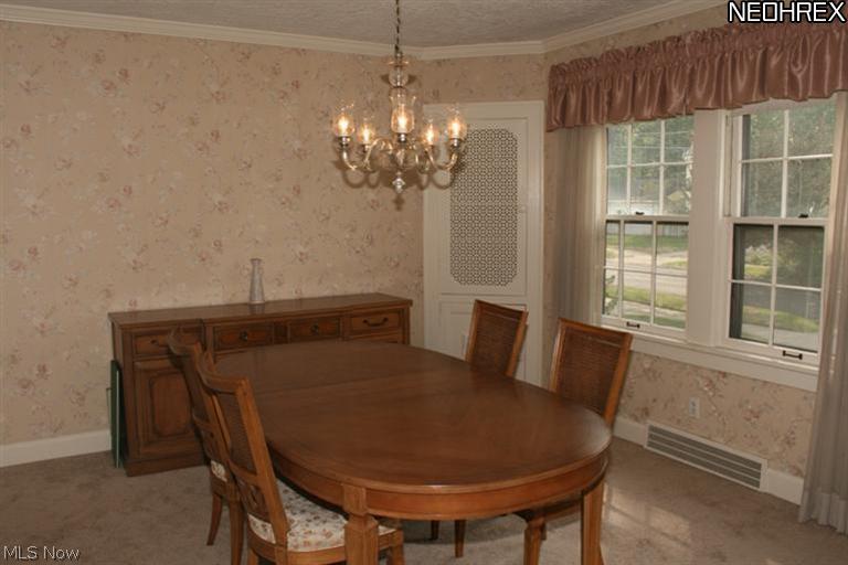 3619 Cummings Road Cleveland, OH 44118 - Photo 6 of 16 Gallery Image 6