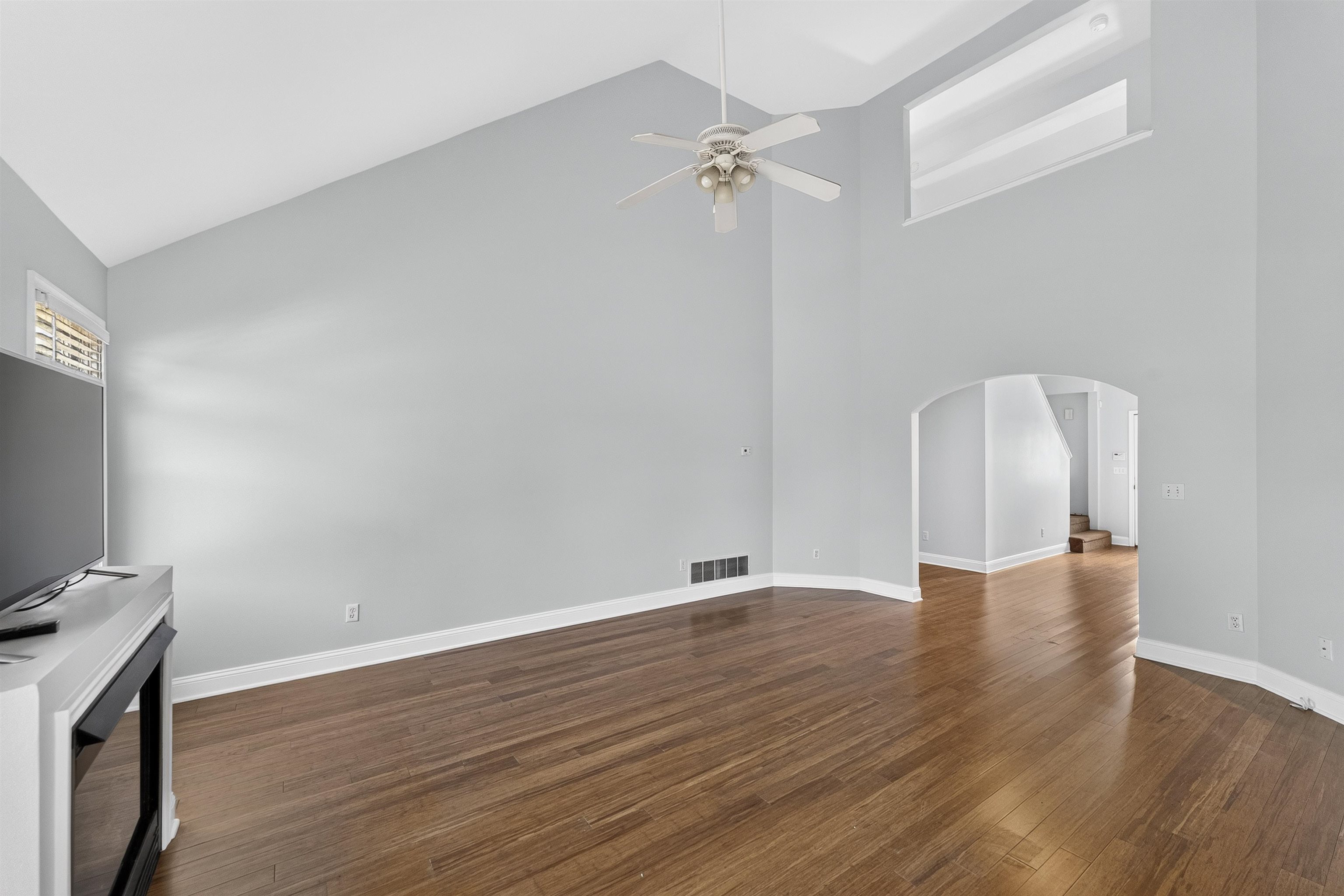 7 Liberty Drive Rio Grande, NJ 08242 - Photo 4 of 40 Gallery Image 4