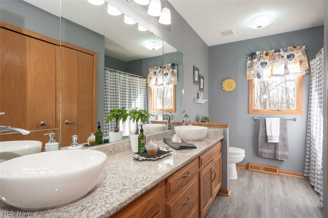 445 Bellus Road Hinckley, OH 44233 - Photo 25 of 33 Gallery Image 25