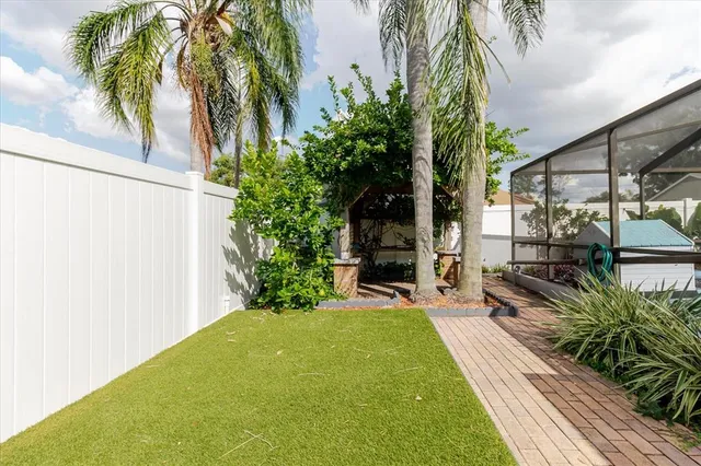 $454,999 | 15909 Crying Wind Drive, Tampa, FL 33624