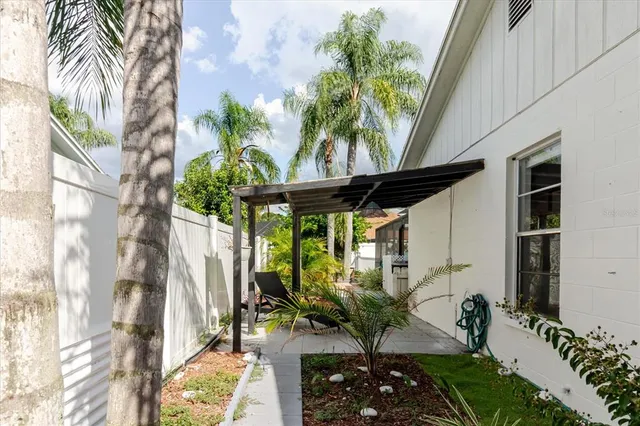 $454,999 | 15909 Crying Wind Drive, Tampa, FL 33624