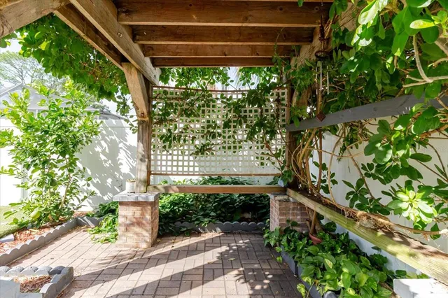 $454,999 | 15909 Crying Wind Drive, Tampa, FL 33624