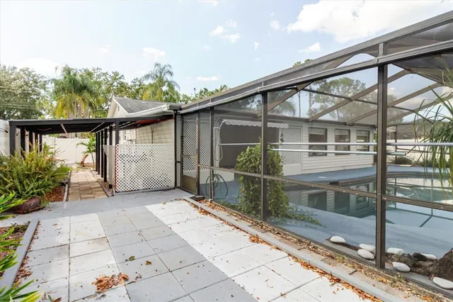 $454,999 | 15909 Crying Wind Drive, Tampa, FL 33624